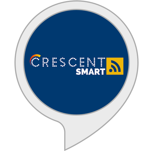 Crescent Smart